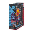 Transformers: The Movie - Studio Series 86 Voyager Autobot Hot Rod Action Figure
