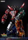 Voltron - Voltron Deluxe Figure