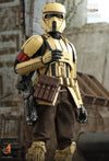 Star Wars: The Mandalorian - Shoretrooper 1:6 Scale 12