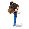 Stranger Things - Eleven (Vol.3) Q Posket Figure