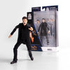 Buffy the Vampire Slayer - Angel BST AXN 5