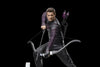 Hawkeye (TV) - Clint Barton 1:10 Scale Statue