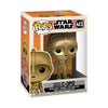 Star Wars - C-3PO Concept Pop! Vinyl Figure
