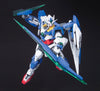 MG 1/100 OO Qan[T] Model Kit