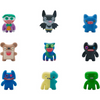 Fuggler: Figure Series 4 Blind Box (Single)