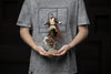 Star Wars - Obi-Wan Kenobi 1:10 Scale Statue