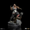 Mortal Kombat - Baraka 1:10 Scale Statue
