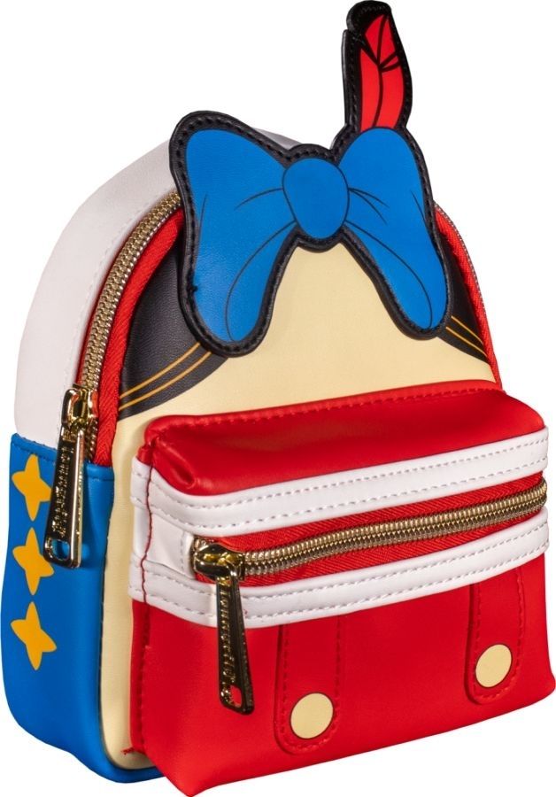 Pinocchio (1940) - Costume (US Exclusive) Wristlet