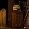 Harry Potter - Albus Dumbledore Deluxe 1:10 Scale Statue