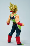 Dragon Ball Super - Blood Of Saiyans Special XII Super Saiyan Bardock Figure