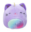 Squishmallows - Micromallows Mystery Squad Capsule Plush