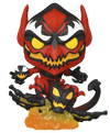Spider-Man - Red Goblin NYCC 2020 Exclusive Pop! Vinyl Figure