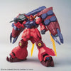 HGBD:R 1/144 GUNDAM GP- RASE-TWO-TEN MODEL KIT