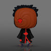 Naruto - Madara Uchiha Glow (US Exclusive) Pop! Vinyl Figure