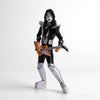 KISS - The Spaceman BST AXN 5