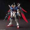 HGCE 1/144 DESTINY GUNDAM Model Kit