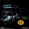 Alien - Alien One:12 Collective Action Figure