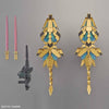 SD GUNDAM CROSS SILHOUETTE UNICORN GUNDAM 03 PHENEX (Destroy Mode Narrative Ver.) Model Kit