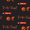 Trick r Treat - Sam Mini Backpack