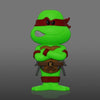 TMNT - Raphael (Chance of Chase) Vinyl SODA Figure