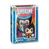 Marvel Comics - Wolverine #1 (US Exclusive) Pop! Cover