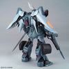 MG 1/100 MOBILE GINN Model Kit
