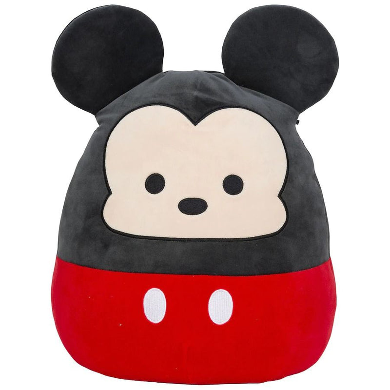 Squishmallows - Mickey Mouse 10