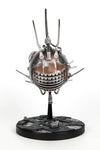 Fallout - Eyebot Statue