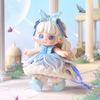 Jotoys: Miana - Castle of Wonders Series Blind Box (Single)