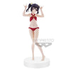 Love Live! - Nico Yazawa EXQ Figure