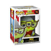 Pixar - Alien Remix Roz Pop! Vinyl Figure