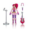 Roblox - Luna Imagination Figure