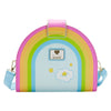 Care Bears - Rainbow Swing Crossbody