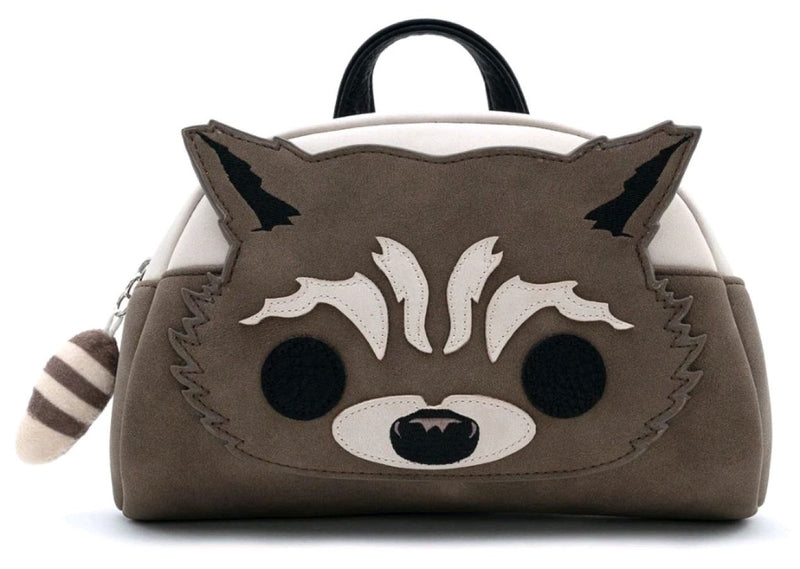 Guardians of the Galaxy - Rocket Bum Bag