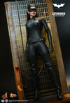 Batman: The Dark Knight Trilogy - Catwoman 1:6 Scale 12in Action Figure