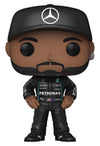 Formula One: AMG Petronas - Lewis Hamilton Pop! Vinyl Figure