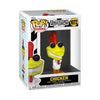 Cow & Chicken - Chicken Pop! Vinyl Figure