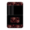 Childs Play 4: Bride of Chucky - Bride of Chucky Zip Purse