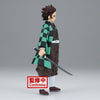 Demon Slayer - Kimetsu No Yaiba (Vol.28) Tanjiro Kamado Figure