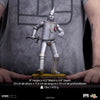 The Wizard of Oz - Tin Man 1:10 Scale Statue
