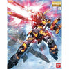 MG 1/100 RX-0 UNICORN GUNDAM 2 BANSHEE Model Kit