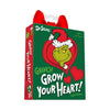 Dr Seuss - Grinch Grow Your Heart Card Game