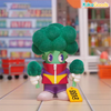 Funism: Choosey Wonsim Series Blind Box (Single)