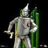 The Wizard of Oz - Tin Man Deluxe 1:10 Scale Statue
