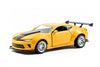 Big Time Muscle - 1:32 Scale Diecast Vehicle Assortment A (Single)