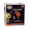 Halloween - Halloween Glow (US Exclusive) Pop! DVD Cover