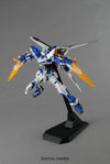 MG 1/100 GUNDAM ASTRAY BLUE FLAME D Model Kit