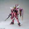 MG 1/100 Justice Gundam Model Kit