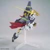 HG 1/144 GUNDAM AEGIS KNIGHT Model Kit