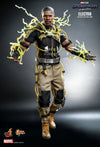 Spider-Man: No Way Home - Electro 1:6 Scale Action Figure